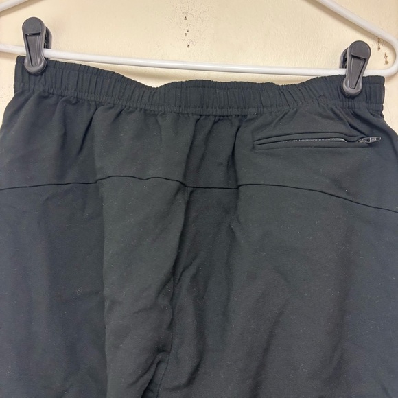 Paskho Reflection Travel Pants - Picture 10 of 12